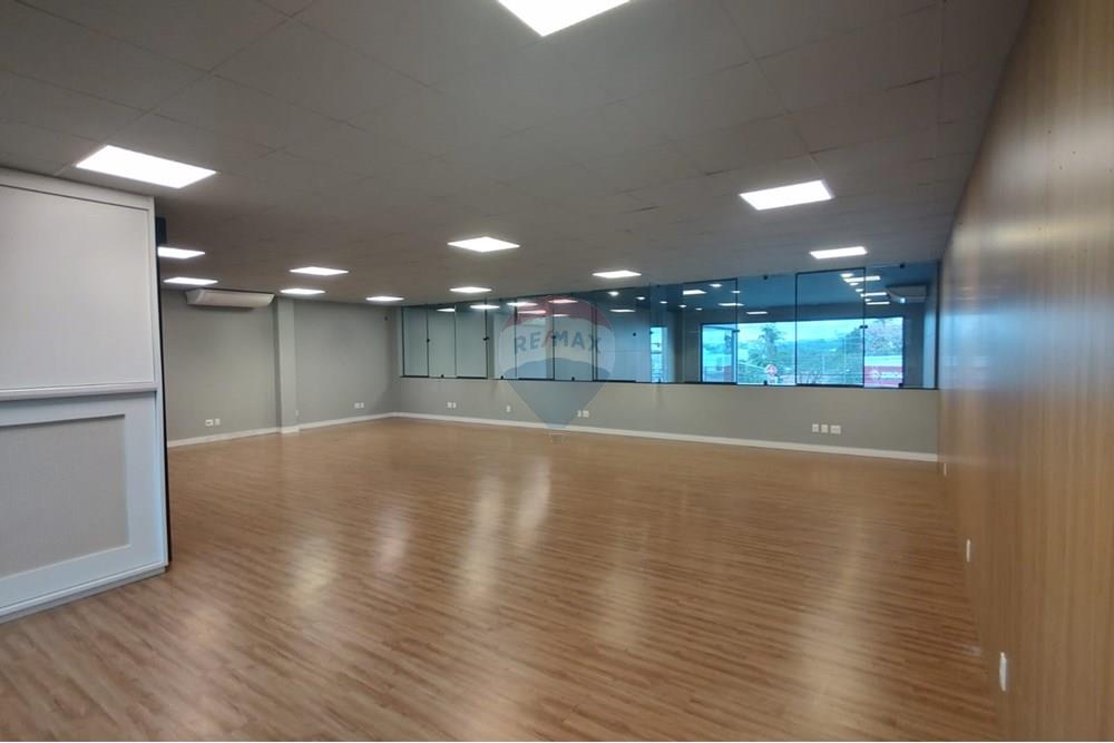 Ponto Comercial/ Loja - Alugar - Jundiaí , São Paulo - PHOTO-2025-10-31-17-44-46 (2).jpg - Layout aberto - 690591052-28