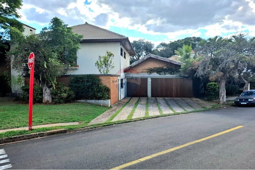 Casa - Venda - São Carlos , São Paulo - WhatsApp Image 2025-07-04 at 14.56.42 (1).jpeg - 691001004-27