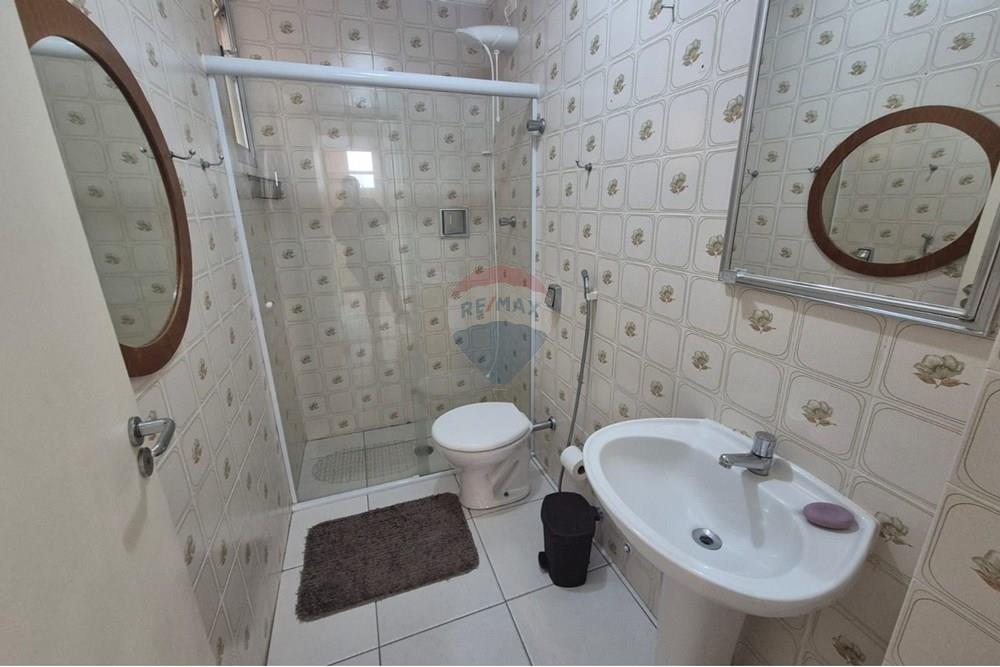 Apartamento - Venda - Guarujá , São Paulo - IMG-20250523-WA0121.jpg - 690821033-365