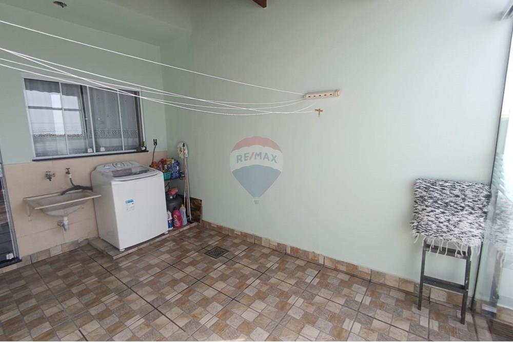 Casa - Venda - Bragança Paulista , São Paulo - WhatsApp Image 2025-08-11 at 12.17.32 (2).jpeg - 690141013-235