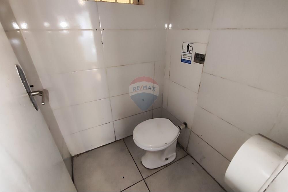 Ponto Comercial/ Loja - Alugar - Atibaia , São Paulo - lucas_1709-salaoc-12.jpg - 690471100-214