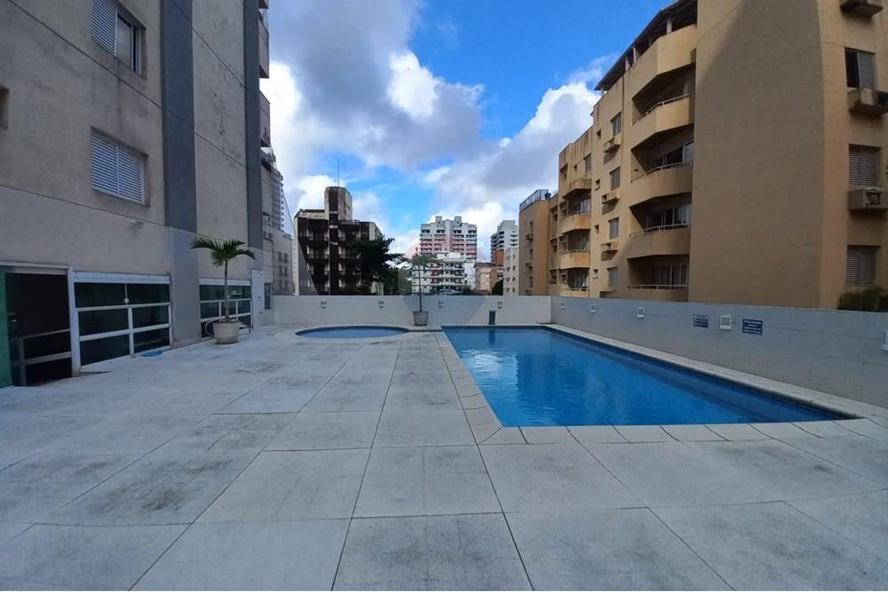 Apartamento - Venda - Guarujá , São Paulo - IMG-20250324-WA0010.jpg - Área Gourmet - 690821041-218