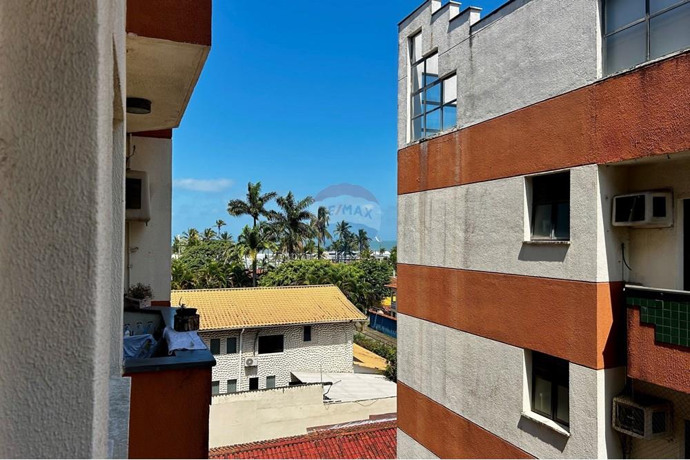 Apartamento - Venda - Guarujá , São Paulo - IMG_1782.JPG - Sacada - 690821038-197