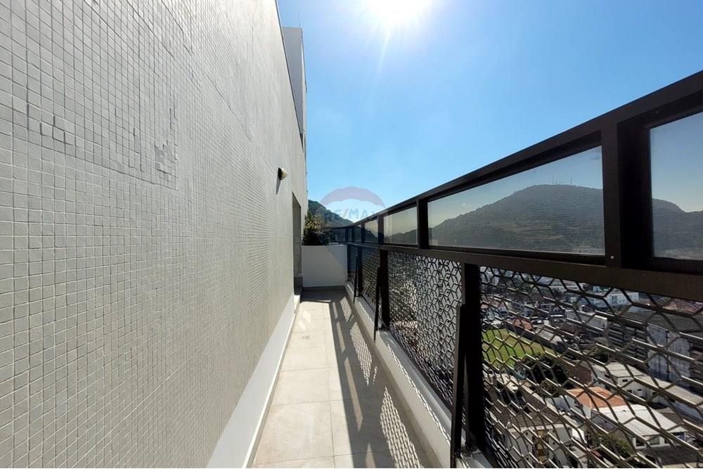 Apartamento - Venda - Guarujá , São Paulo - WhatsApp Image 2025-07-30 at 11.22.48.jpeg - 690551057-495