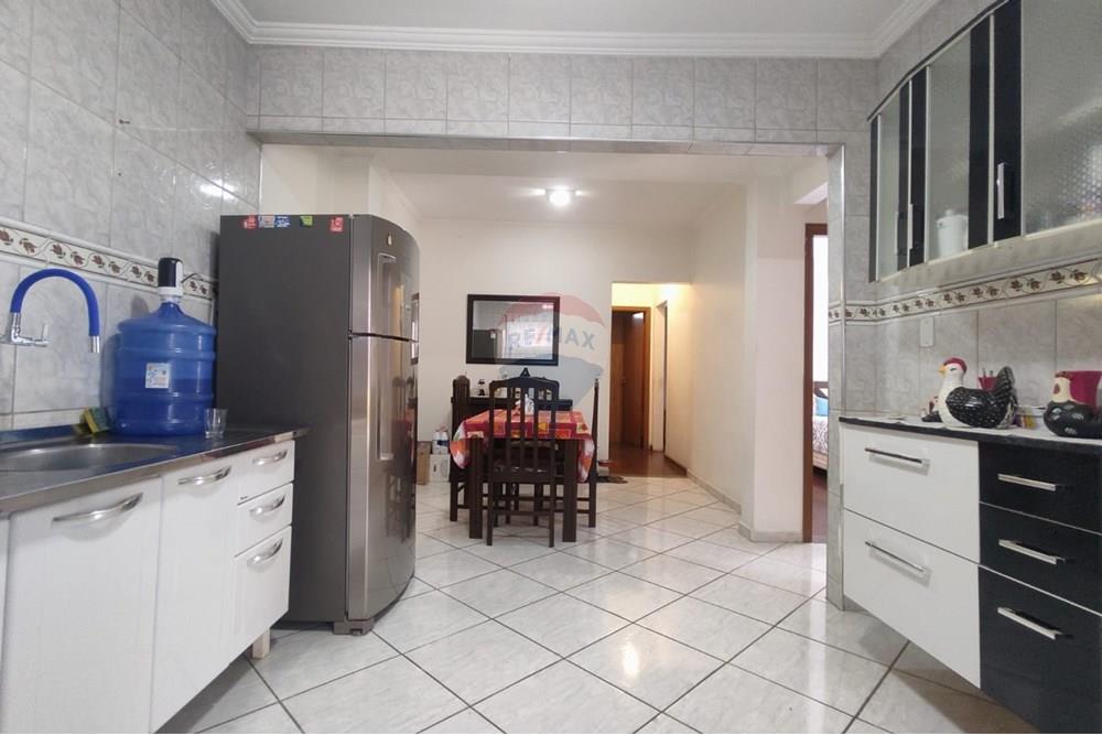 Casa - Venda - Campinas , São Paulo - WhatsApp Image 2025-09-18 at 14.20.24.jpeg - 691181004-70