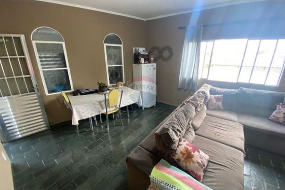 Casa - Venda - Bragança Paulista , São Paulo - Capturar.JPG - 690141091-41