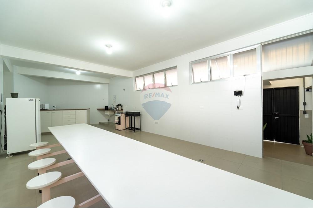 Prédio - Venda - Jundiaí , São Paulo - 23.jpg - 690591006-62