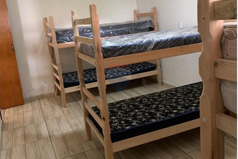 Casa - Alugar - Atibaia , São Paulo - 22.jpg - 690471131-171