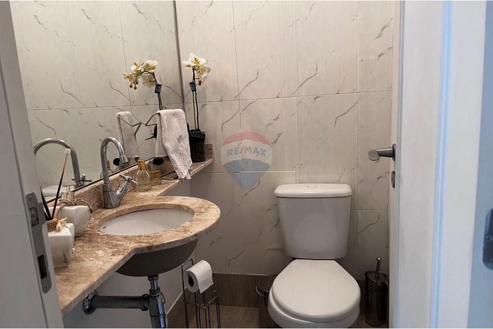 Apartamento - Alugar - Campinas , São Paulo - WhatsApp Image 2025-08-06 at 15.30.19.jpeg - 690681058-79