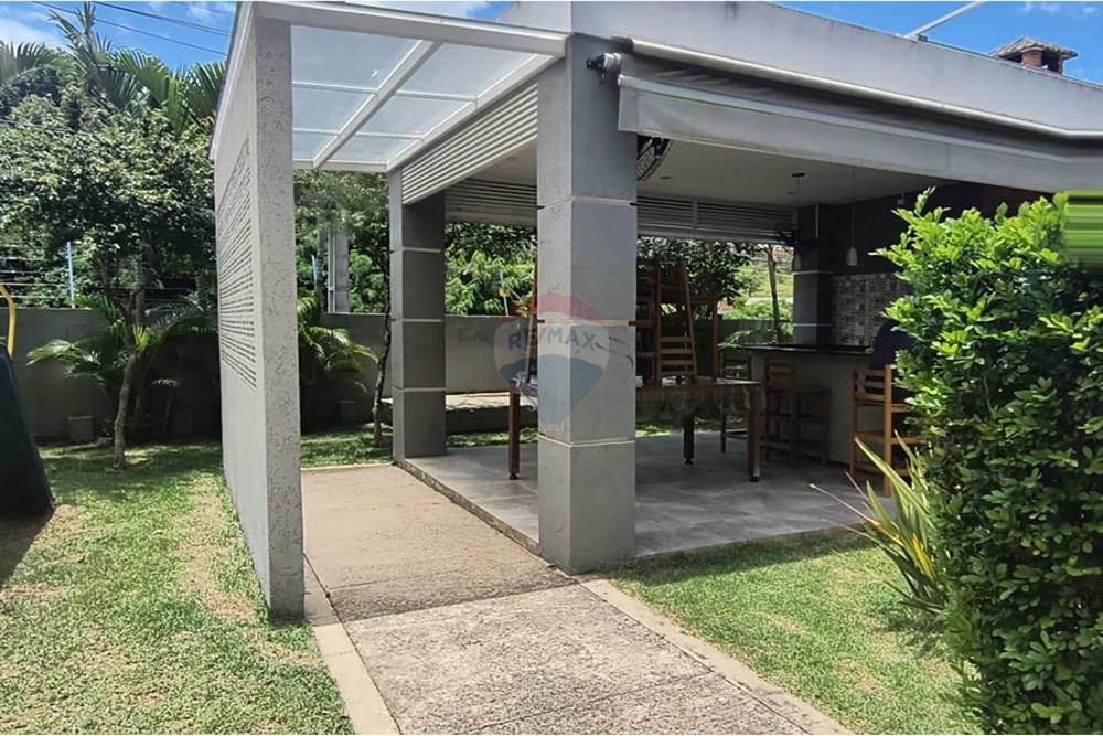 Apartamento - Alugar - Bragança Paulista , São Paulo - 4be20bf1-c47e-45c6-86a4-f5820e4a41d2.jpeg - 690041001-143