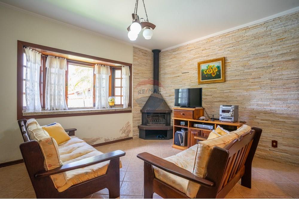 Casa de Condomínio - Venda - Itatiba , São Paulo - DSC08825.jpg - 690791203-13