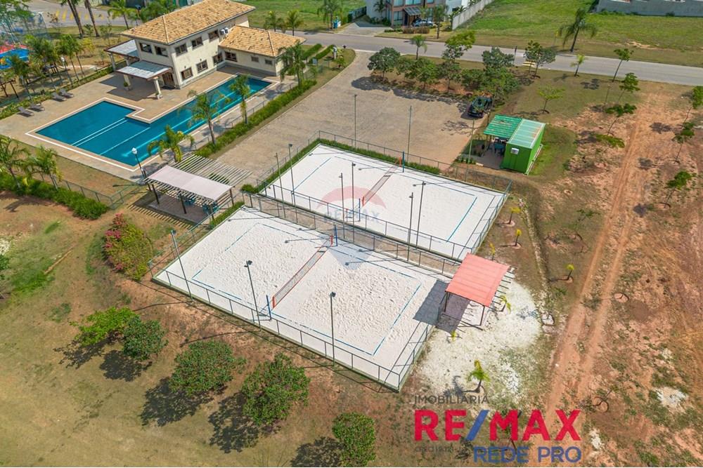 Terreno - Venda - Itupeva , São Paulo - DJI_0080.jpg - 690541103-300