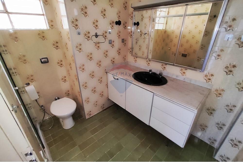 Apartamento - Alugar - Atibaia , São Paulo - olimpio-11.jpg - 690471100-201