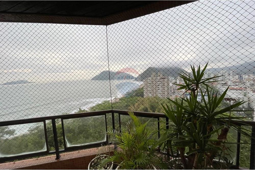 Apartamento - Venda - Guarujá , São Paulo - WhatsApp Image 2025-10-28 at 10.15.36 (36).jpeg - 690501004-1052