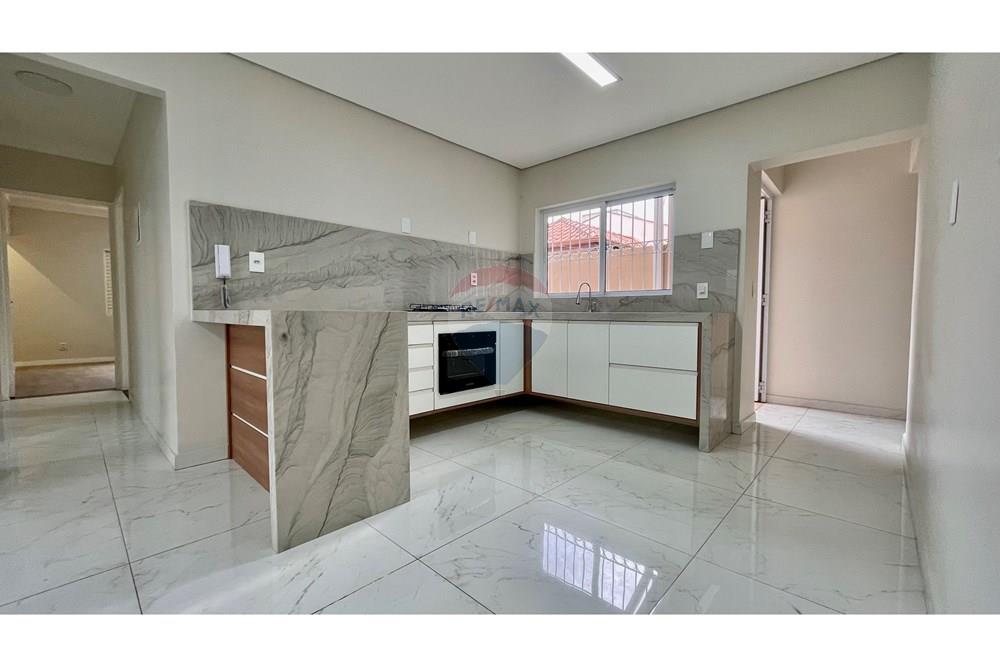 Casa - Venda - Americana , São Paulo - IMG_3626.JPG - Cozinha - 690231025-245