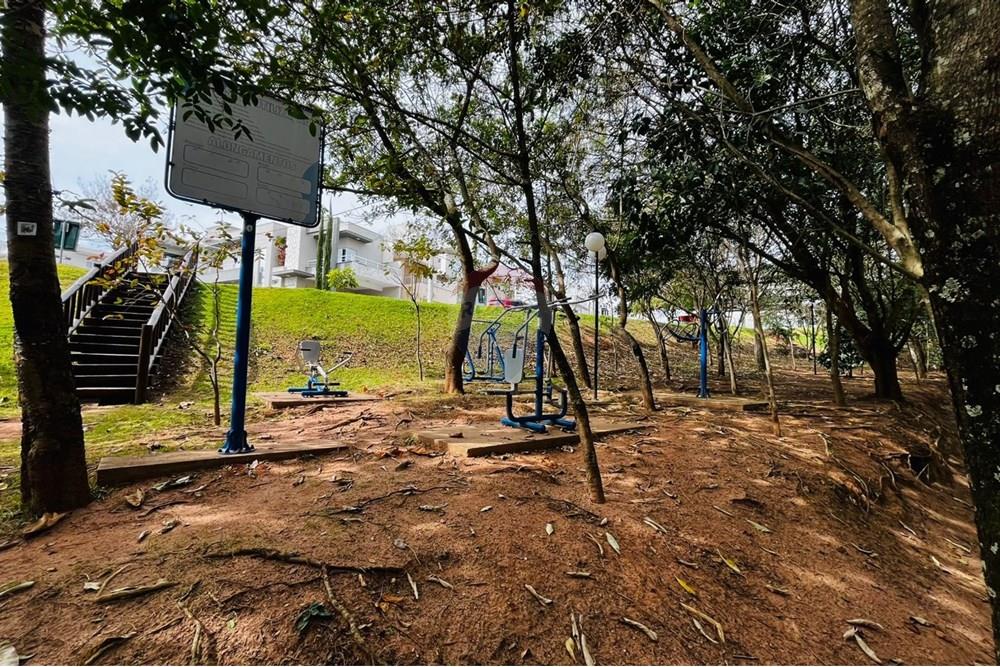 Apartamento - Venda - Jundiaí , São Paulo - 666786a3-37a8-429c-9e4b-9a4acc4c78e7.jpg - 690621048-66