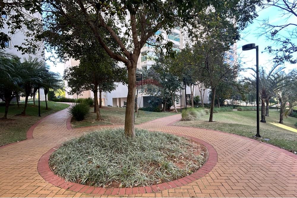 Apartamento - Alugar - Campinas , São Paulo - 1 IMG_4622.JPG - 690681117-55