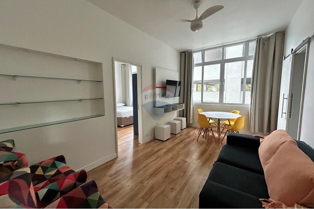 Apartamento - Venda - Guarujá , São Paulo - 2025-08-05 15.56.51.jpg - 690551062-47