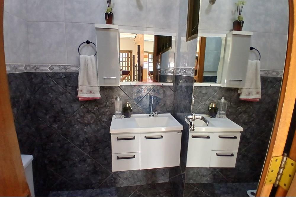 Sobrado - Venda - Americana , São Paulo - 20250719_114200.jpg - 691071014-7