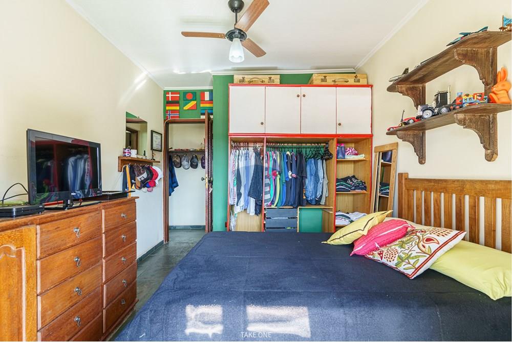 Casa Comercial - Venda - Vinhedo , São Paulo - TAKEONE-2272.jpg - 690941019-51