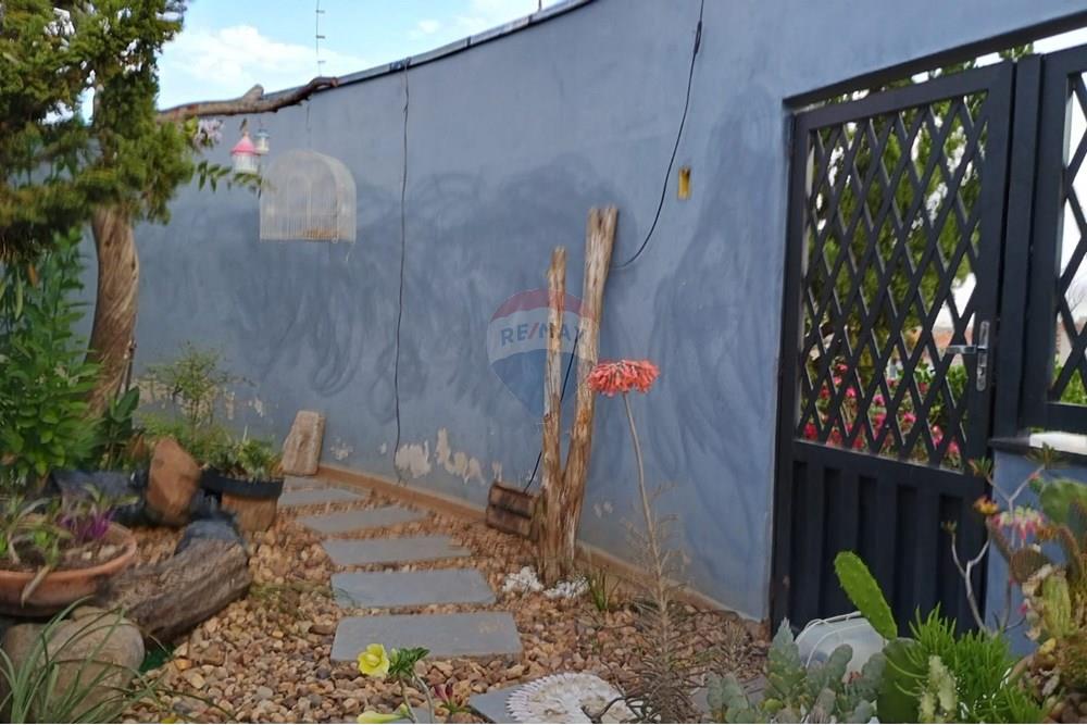 Casa - Venda - São Pedro , São Paulo - WhatsApp Image 2025-09-10 at 17.59.57 (4).jpeg - 690571075-38