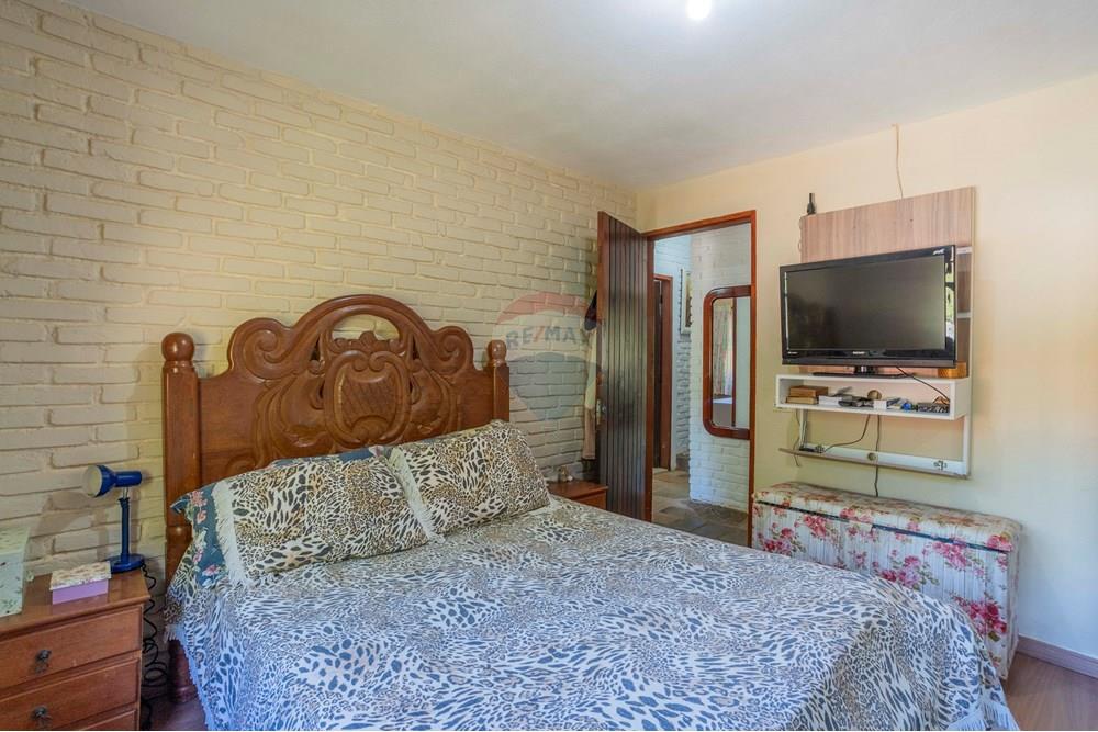 Chácara / Sítio / Fazenda - Venda - Itatiba , São Paulo - foto imobiliarias- brmaker00-315.jpg - 690661026-143