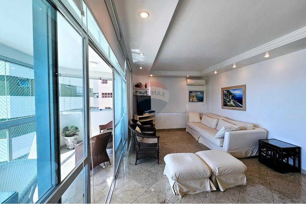 Apartamento - Venda - Guarujá , São Paulo - 20250224_100714.jpg - 690501023-334