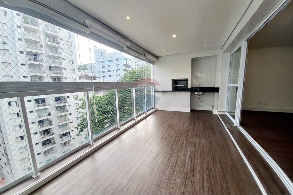 Apartamento - Venda - Guarujá , São Paulo - 9ce877e2-e71c-4e17-9d98-eec18375fc79.jpg - 690551038-333