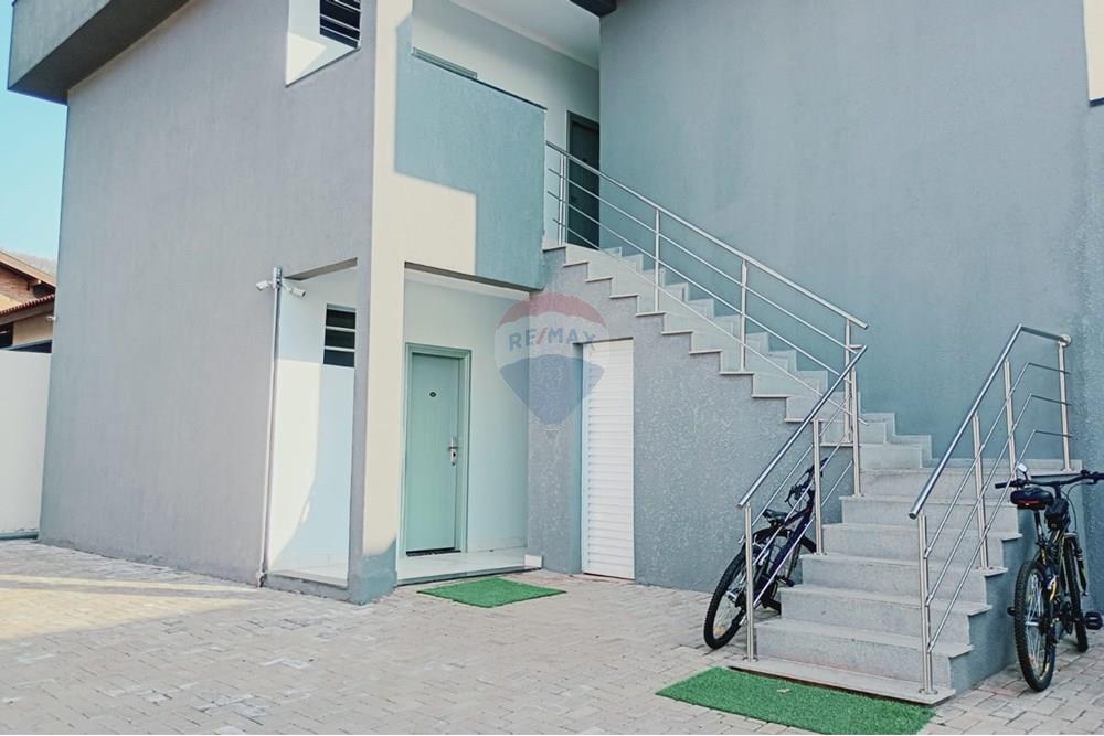 Kitnet - Alugar - Campinas , São Paulo - WhatsApp Image 2024-08-29 at 11.32.47 (2).jpeg - Pátio interno - 690331010-66