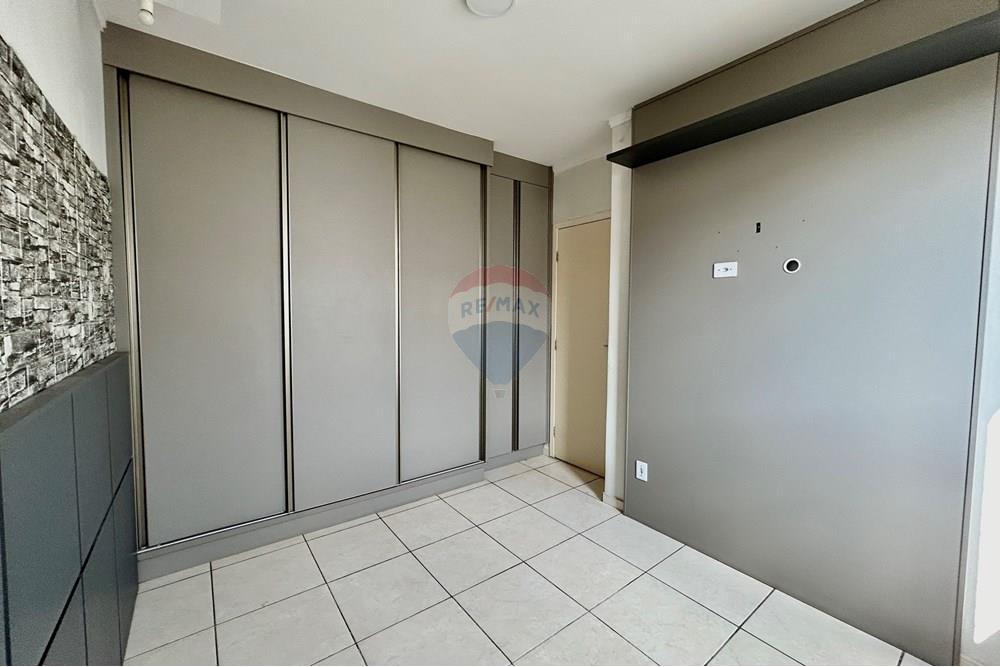 Apartamento - Venda - Piracicaba , São Paulo - IMG_8764.JPG - 690781084-100