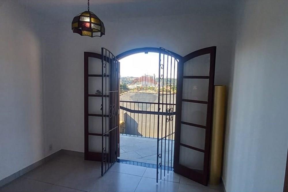 Casa - Alugar - Atibaia , São Paulo - WhatsApp Image 2025-06-02 at 17.35.51.jpeg - 690921075-33