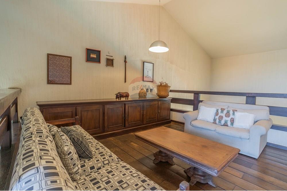 Casa - Venda - Campinas , São Paulo - FOTOS IMOBILIARIAS-66.jpg - 690681050-166