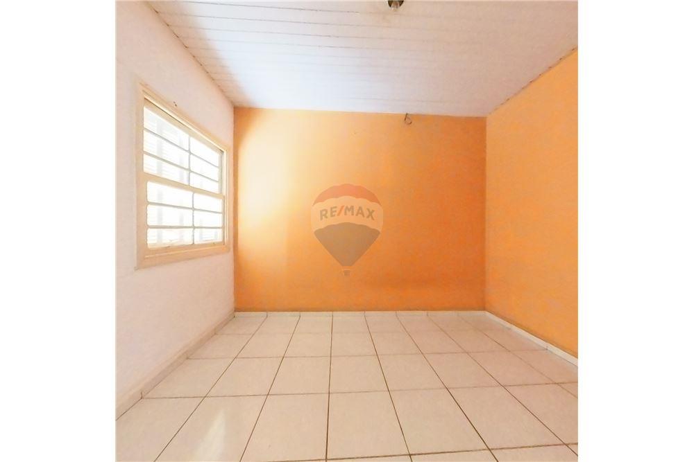 Sobrado - Venda - Araras , São Paulo - 9 - 690691033-83