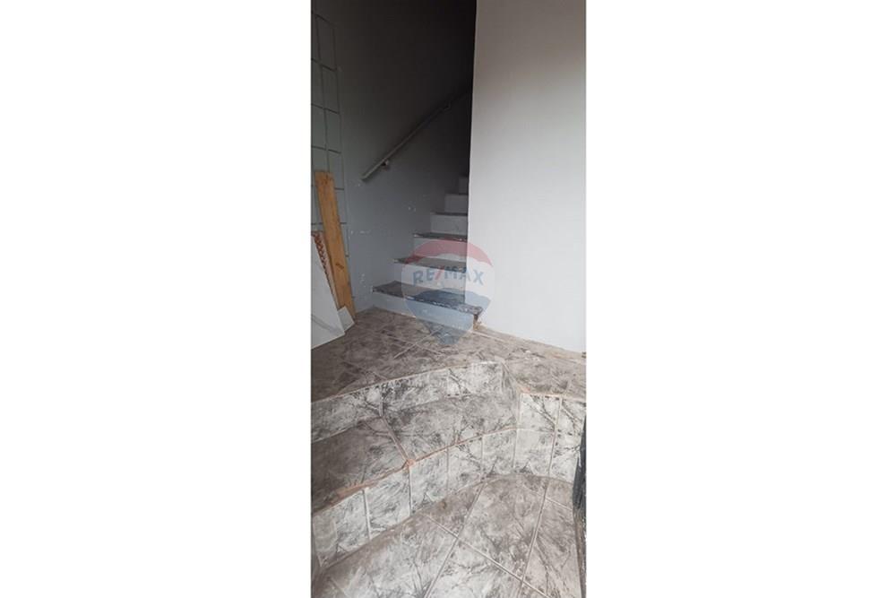 Galpão - Alugar - Piracicaba , São Paulo - WhatsApp Image 2025-10-03 at 18.44.59.jpeg - 690781131-50