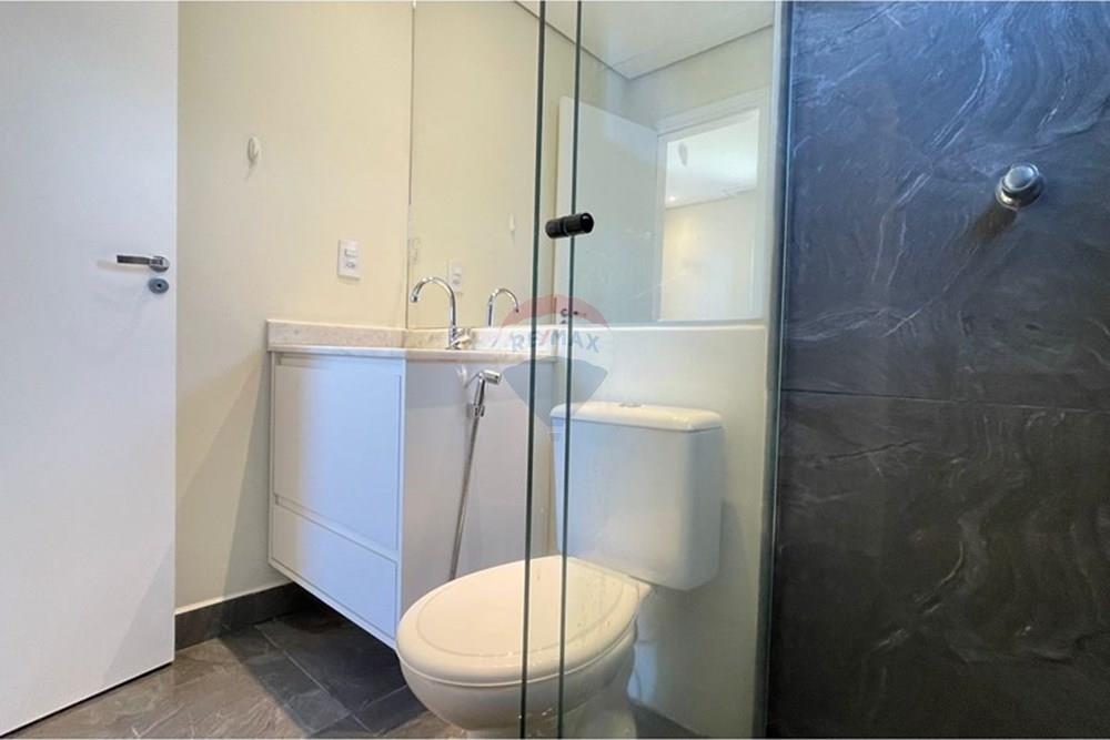 Apartamento - Alugar - Americana , São Paulo - WhatsApp Image 2025-09-22 at 09.11.36 (1).jpeg - Banheiro - 690231089-61