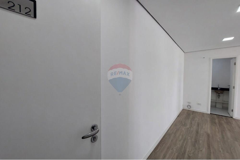 Cj. Comercial/ Sala - Alugar - Jundiaí , São Paulo - WhatsApp Image 2025-11-03 at 16.04.47 (2).jpeg - 690791192-31