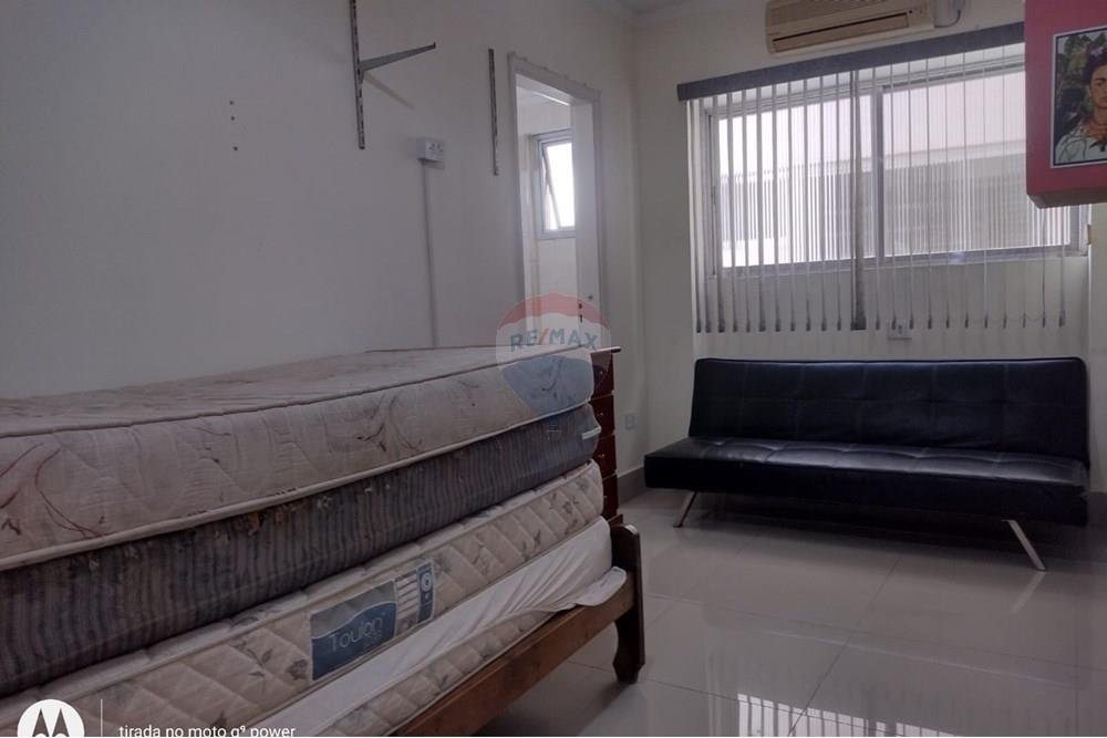 Apartamento - Alugar - Guarujá , São Paulo - IMG-20250314-WA0028.jpg - 690501053-457