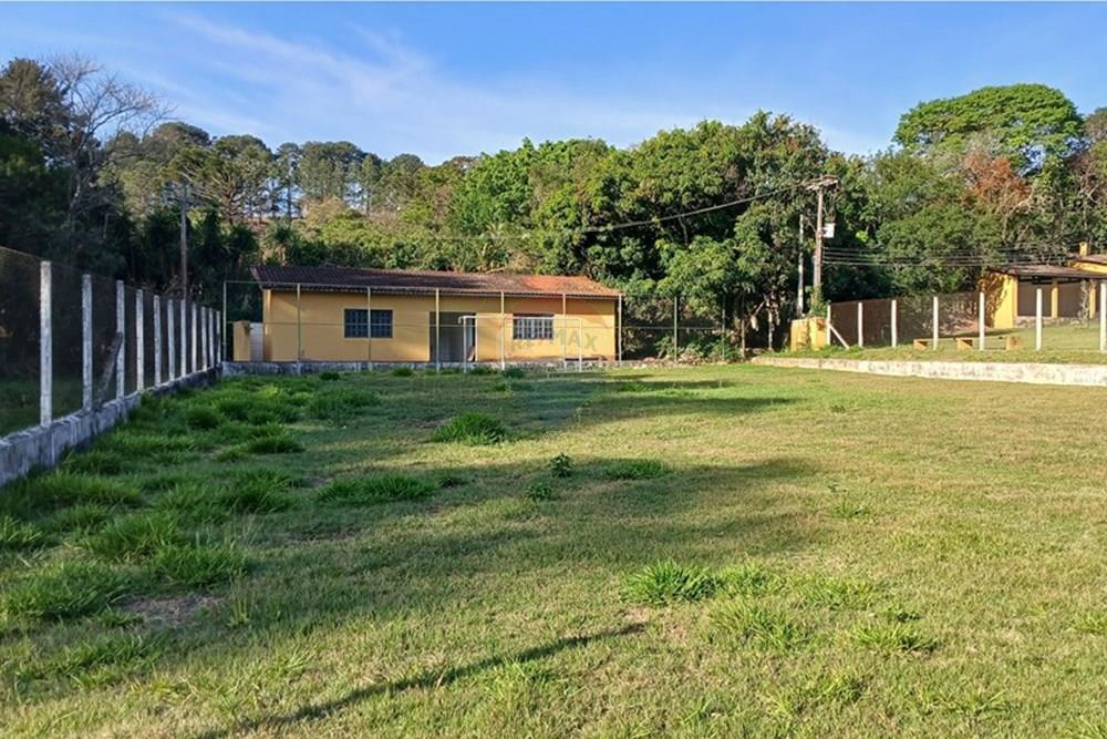 Chácara / Sítio / Fazenda - Venda - Vargem , São Paulo - QUADRA (7).jpg - 690141085-33