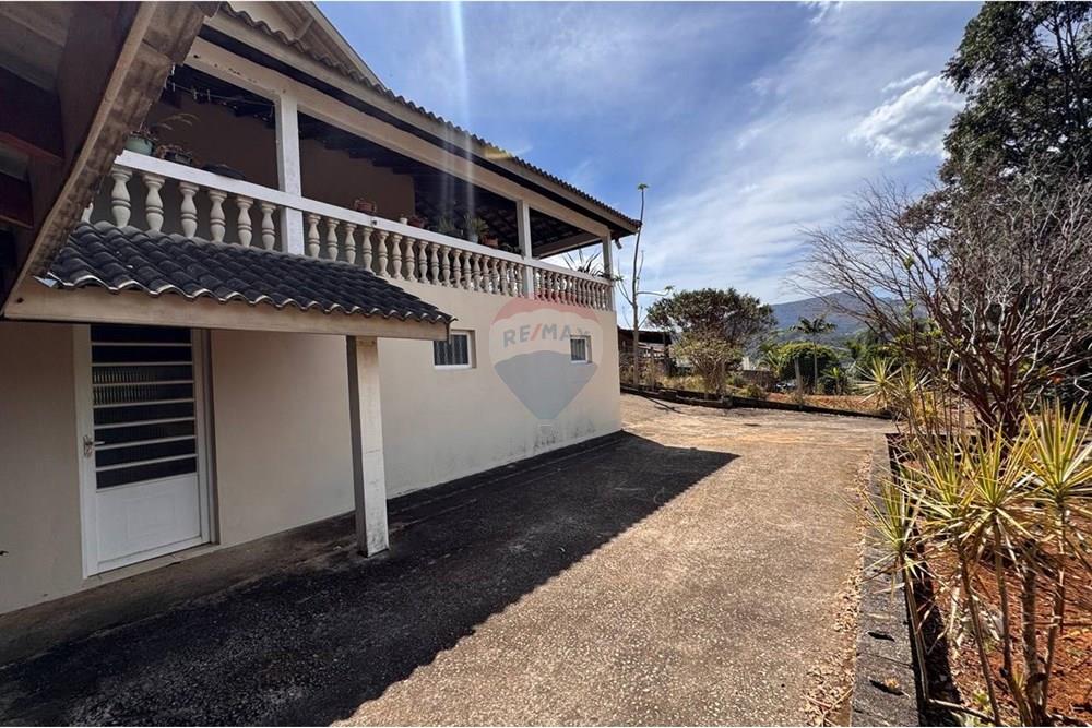 Chácara / Sítio / Fazenda - Venda - Joanópolis , São Paulo - photo_5104944673322634053_y.jpg - 690041018-313