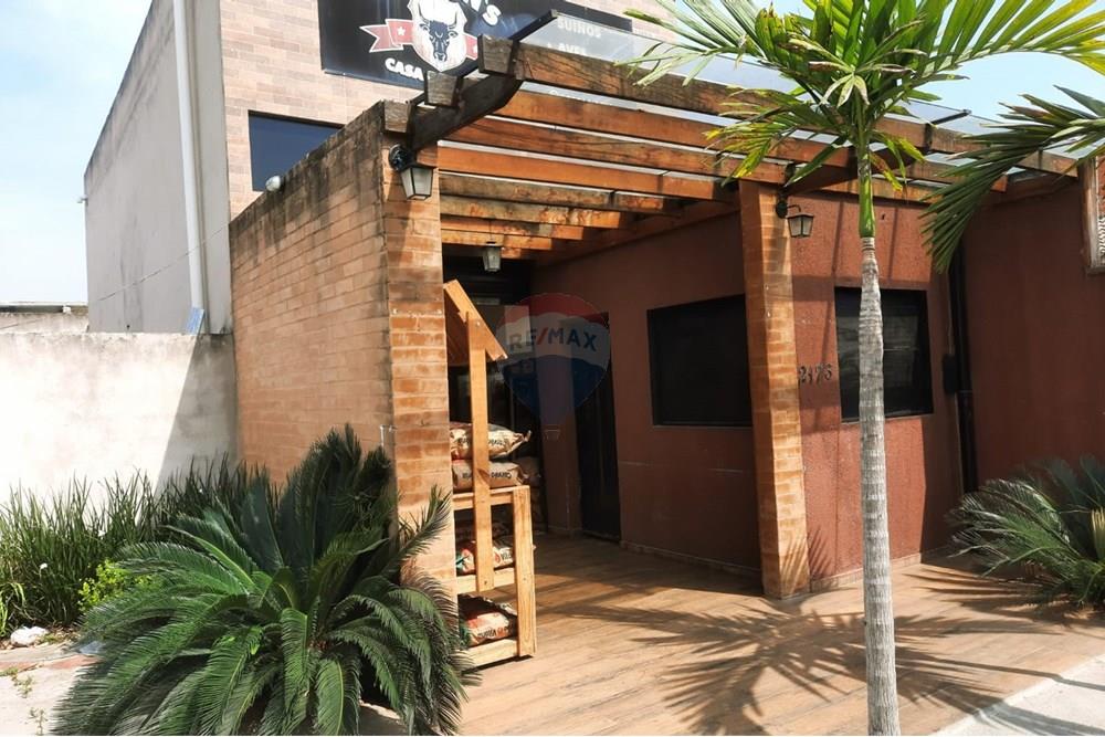 Casa Comercial - Venda - Monte Mor , São Paulo - b80fcc28-8979-4d29-a47d-c96960a2c15a.jpg - 690531057-96