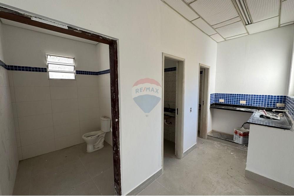 Cj. Comercial/ Sala - Alugar - Valinhos , São Paulo - b505b9b2-cf7d-4543-b305-86029325036b.jpg - 691091001-215