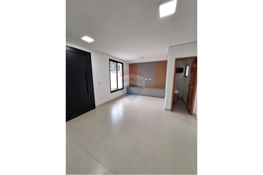 Casa de Condomínio - Alugar - Atibaia , São Paulo - 6.jpg - 690471131-57