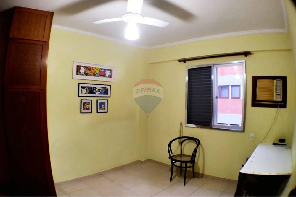 Apartamento - Venda - Guarujá , São Paulo - WhatsApp Image 2025-09-06 at 16.29.05.jpeg - 690501058-44