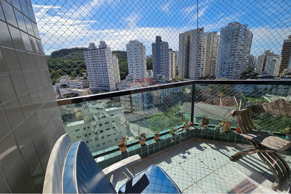 Cobertura - Venda - Guarujá , São Paulo - 20250728_111125.jpg - 690501023-387