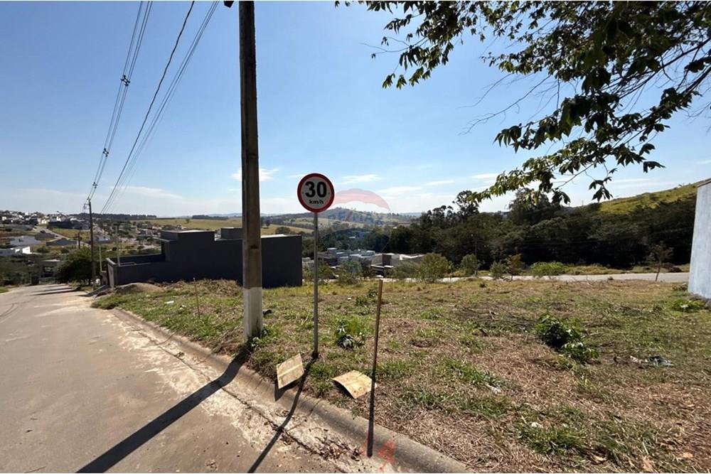 Terreno - Venda - Bragança Paulista , São Paulo - peixe boi 13.jpeg - 690041137-53