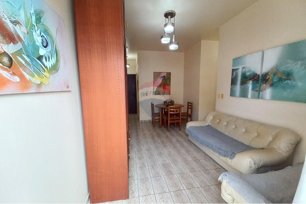 Apartamento - Venda - Guarujá , São Paulo - 20250314_090733.jpg - Sala - 690821041-114