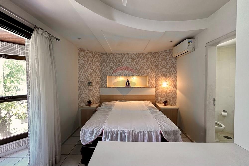 Apartamento - Venda - Guarujá , São Paulo - IMG_3071.JPG - 690501045-388