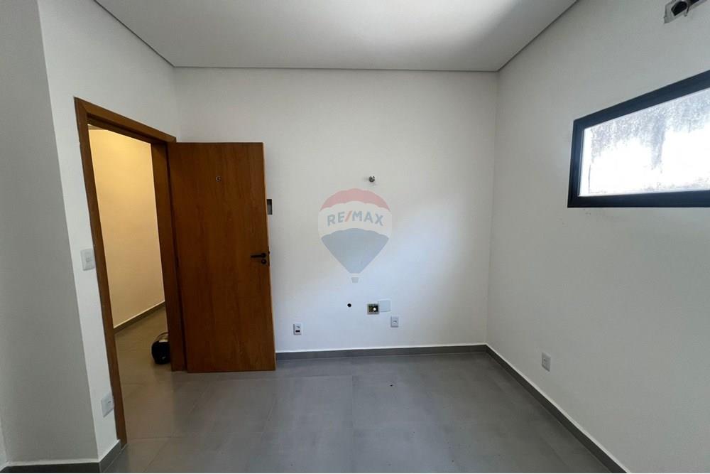 Cj. Comercial/ Sala - Alugar - Bragança Paulista , São Paulo - IMG-20251006-WA0054.jpg - 690041127-53