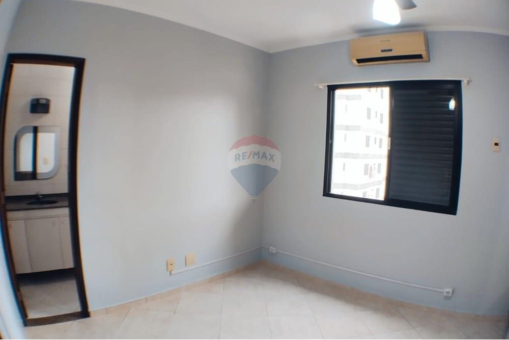 Apartamento - Alugar - Guarujá , São Paulo - WhatsApp Image 2025-08-05 at 17.14.24 (1).jpeg - 690501058-56