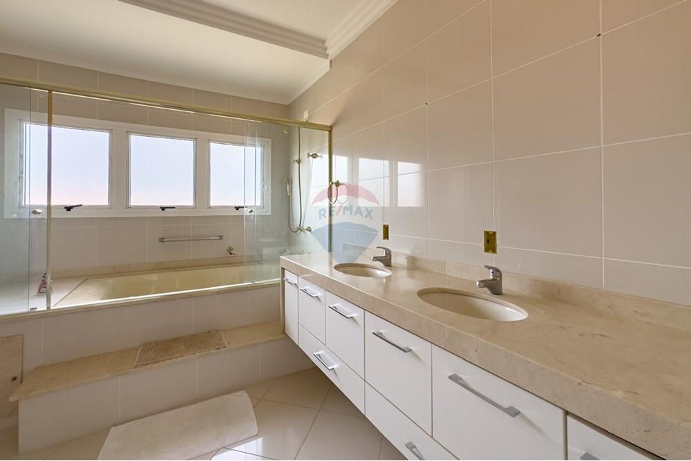 Casa de Condomínio - Venda - Vinhedo , São Paulo - 86.jpg - 690541142-124